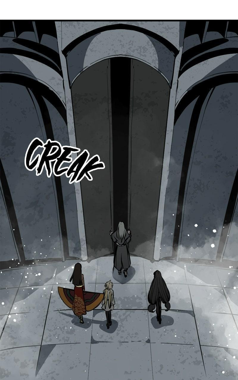 Read Hero Killer chapter 263 image 41 on Lezhin