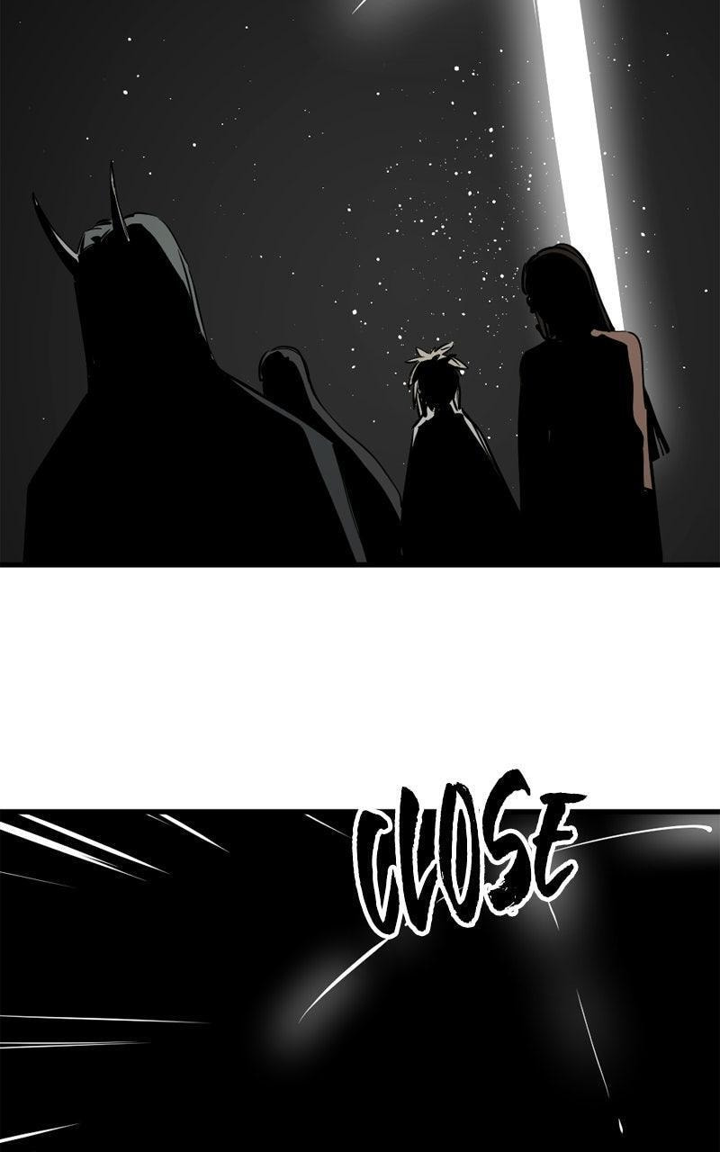 Read Hero Killer chapter 263 image 43 on Lezhin