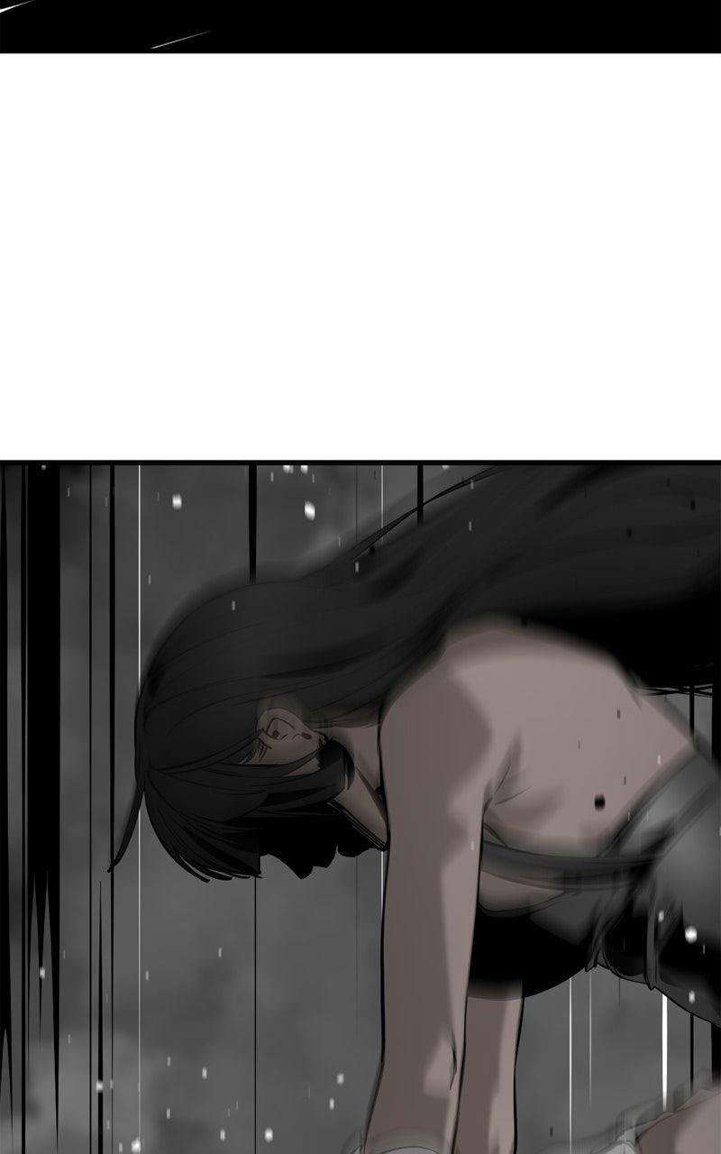Read Hero Killer chapter 263 image 44 on Lezhin