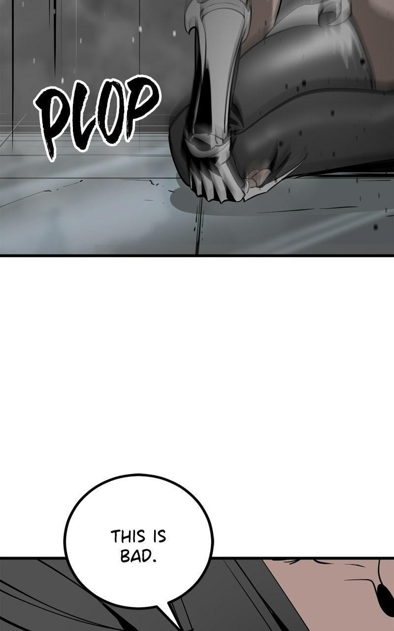 Read Hero Killer chapter 263 image 45 on Lezhin