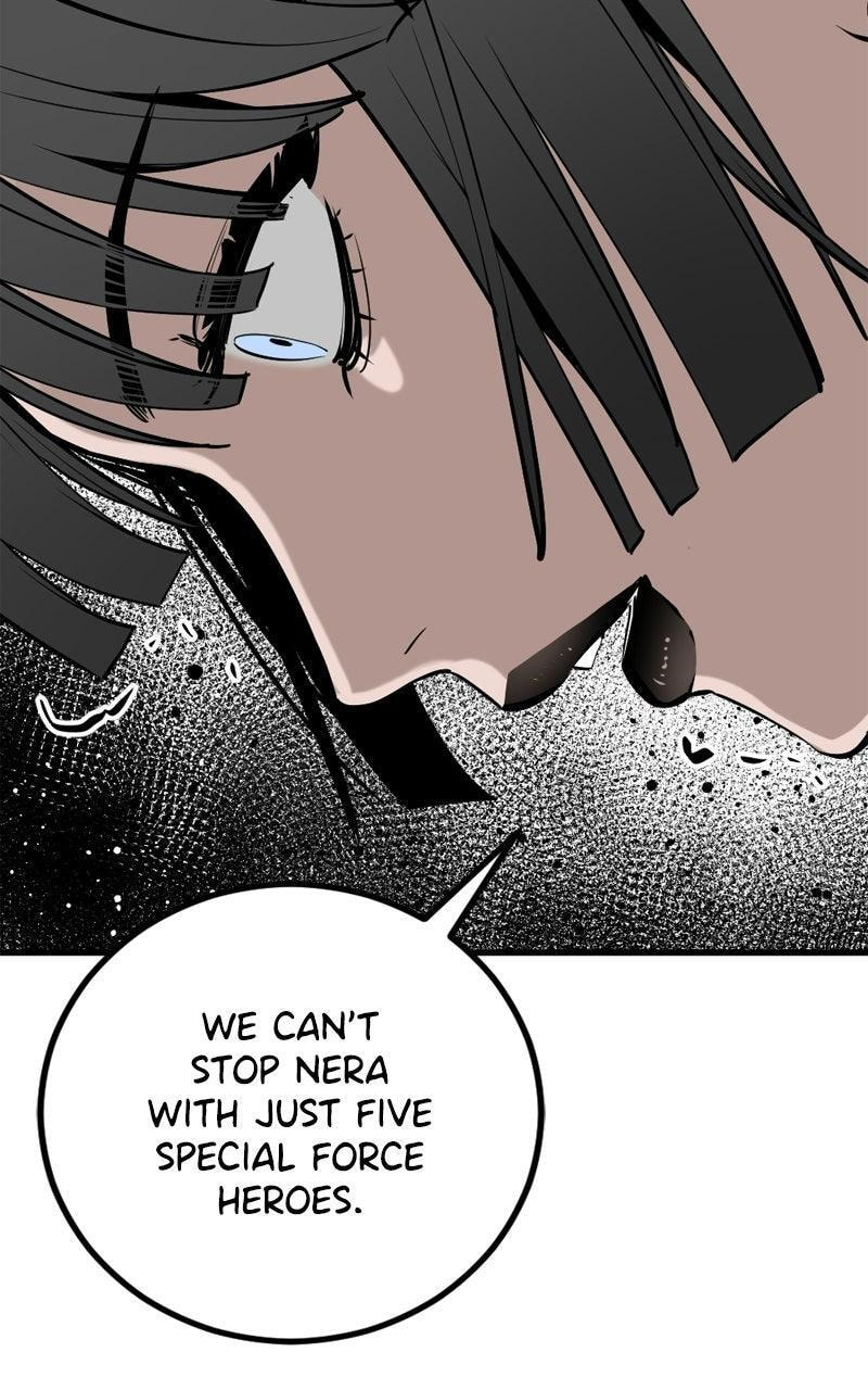 Read Hero Killer chapter 263 image 46 on Lezhin