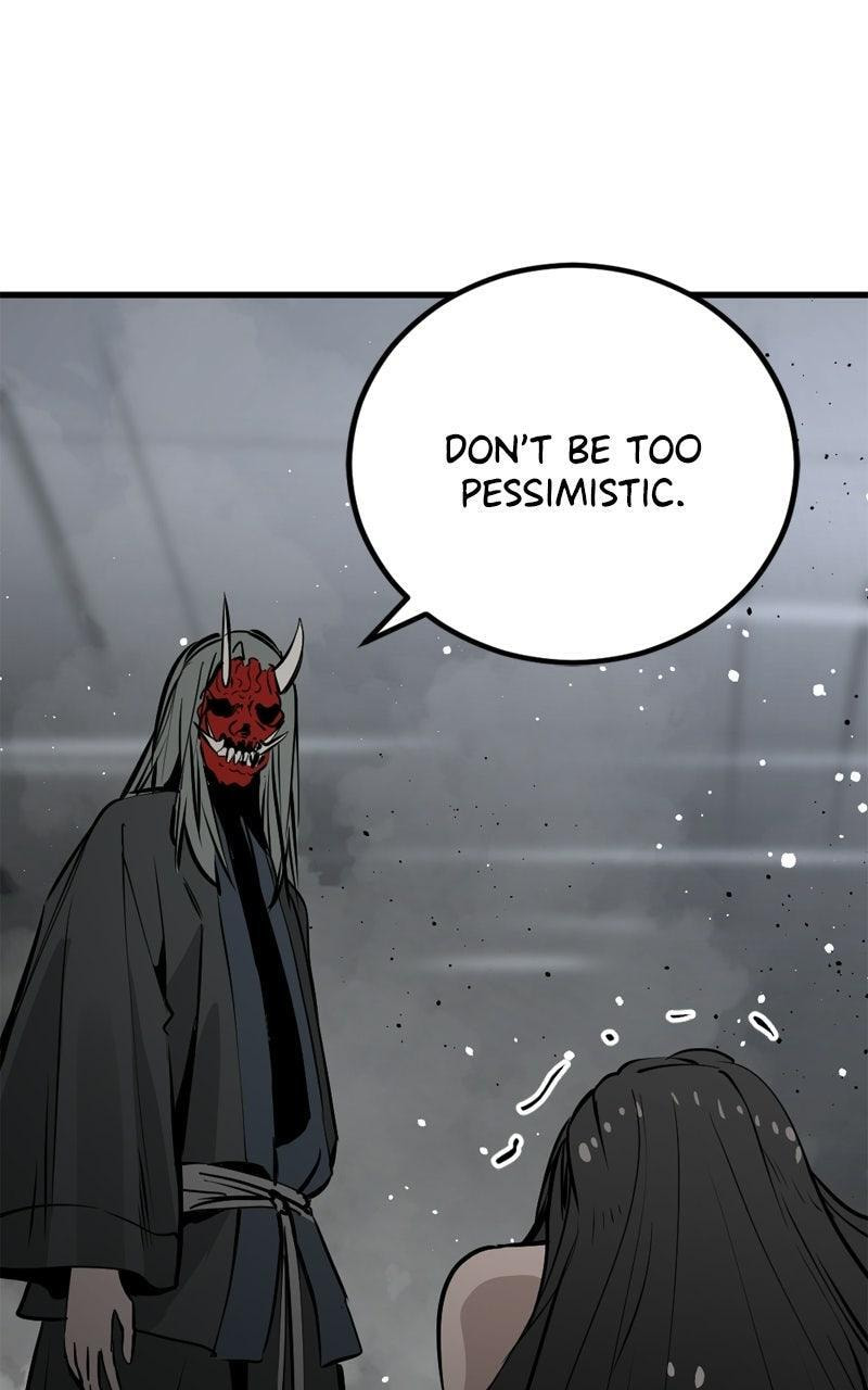 Read Hero Killer chapter 263 image 47 on Lezhin