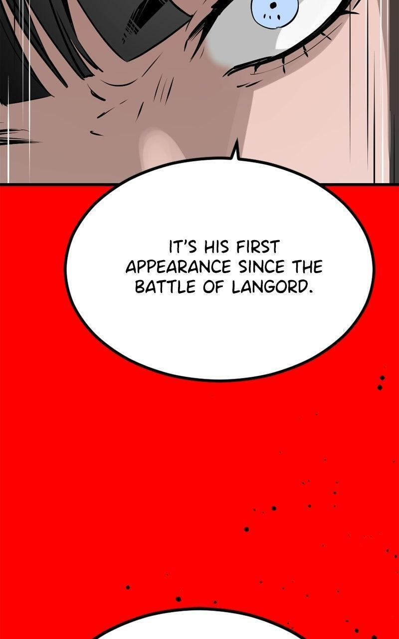 Read Hero Killer chapter 263 image 49 on Lezhin