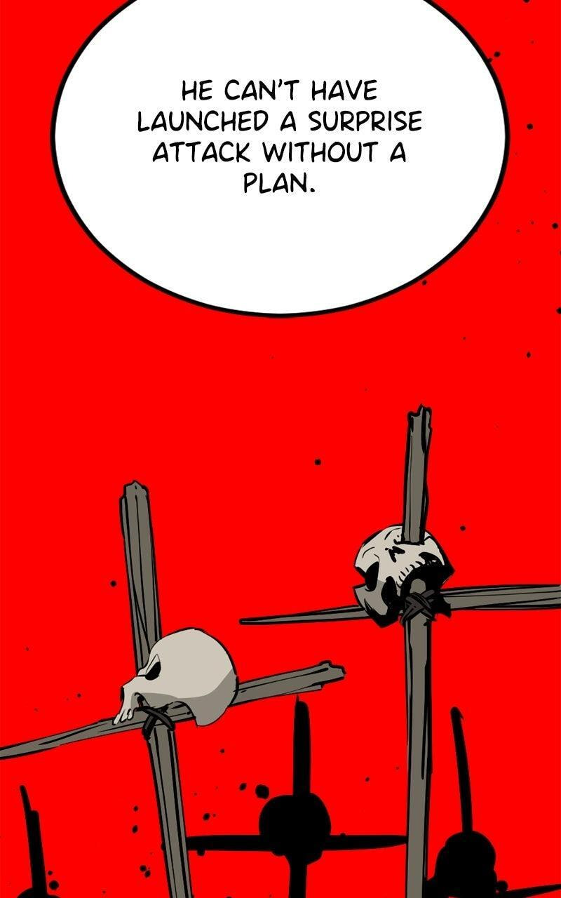Read Hero Killer chapter 263 image 50 on Lezhin