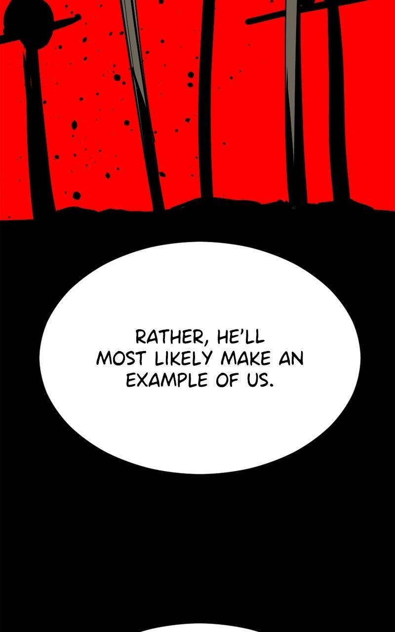 Read Hero Killer chapter 263 image 51 on Lezhin