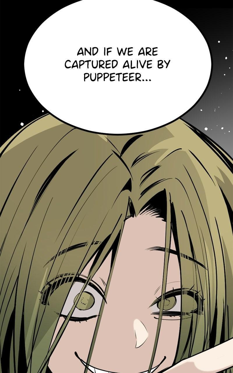 Read Hero Killer chapter 263 image 52 on Lezhin