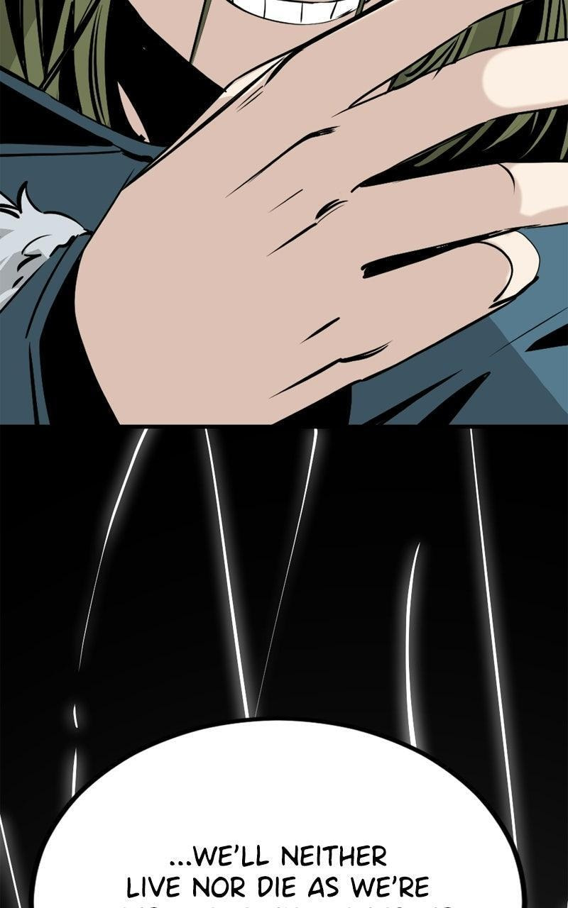 Read Hero Killer chapter 263 image 53 on Lezhin