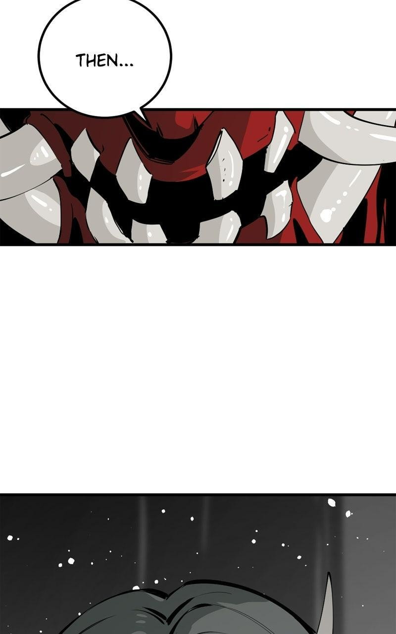 Read Hero Killer chapter 263 image 56 on Lezhin