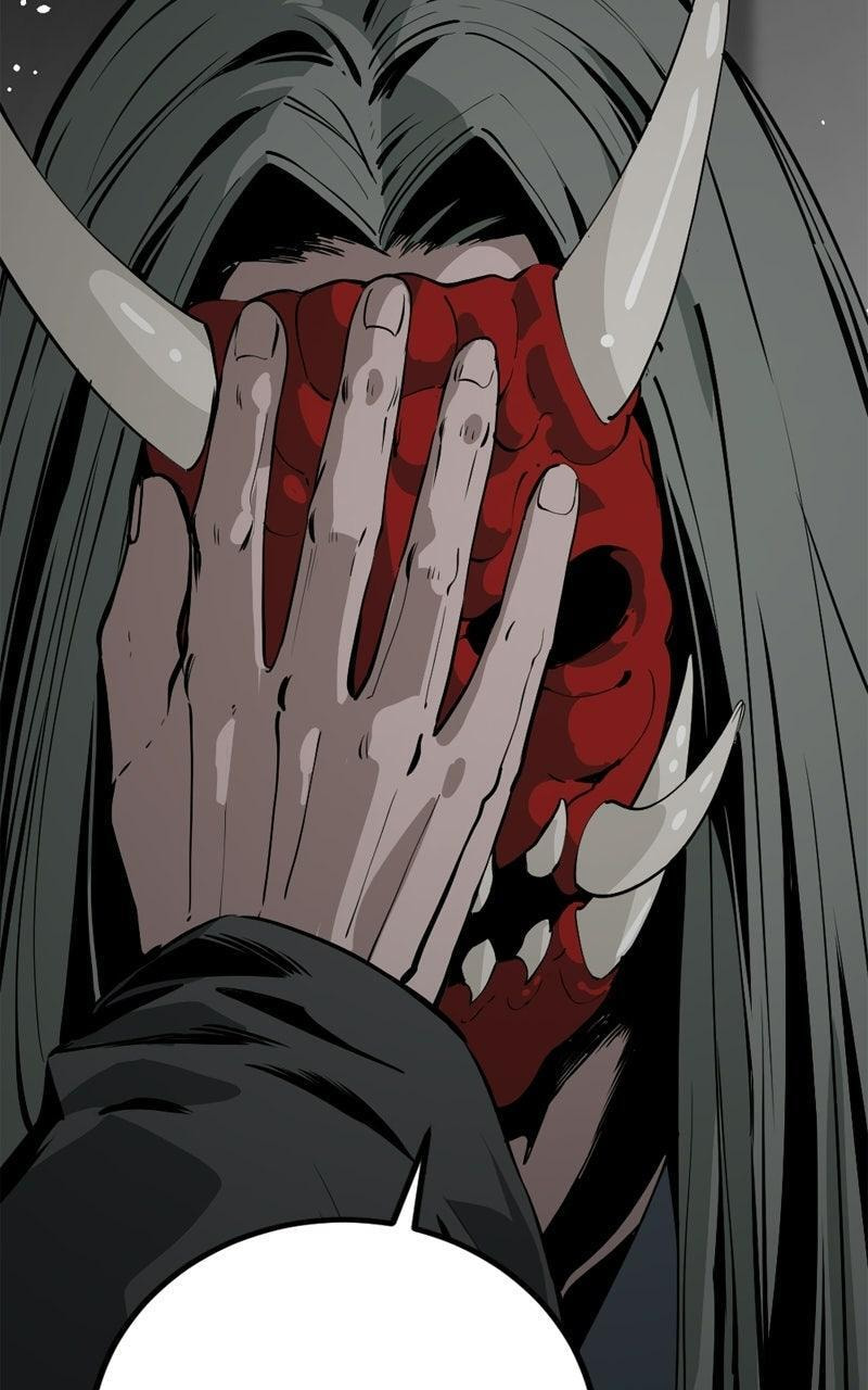 Read Hero Killer chapter 263 image 57 on Lezhin