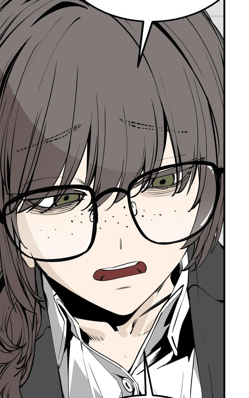 Read Hero Killer chapter 263 image 6 on Lezhin