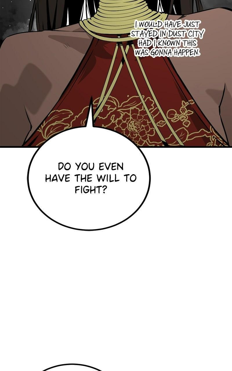 Read Hero Killer chapter 263 image 61 on Lezhin