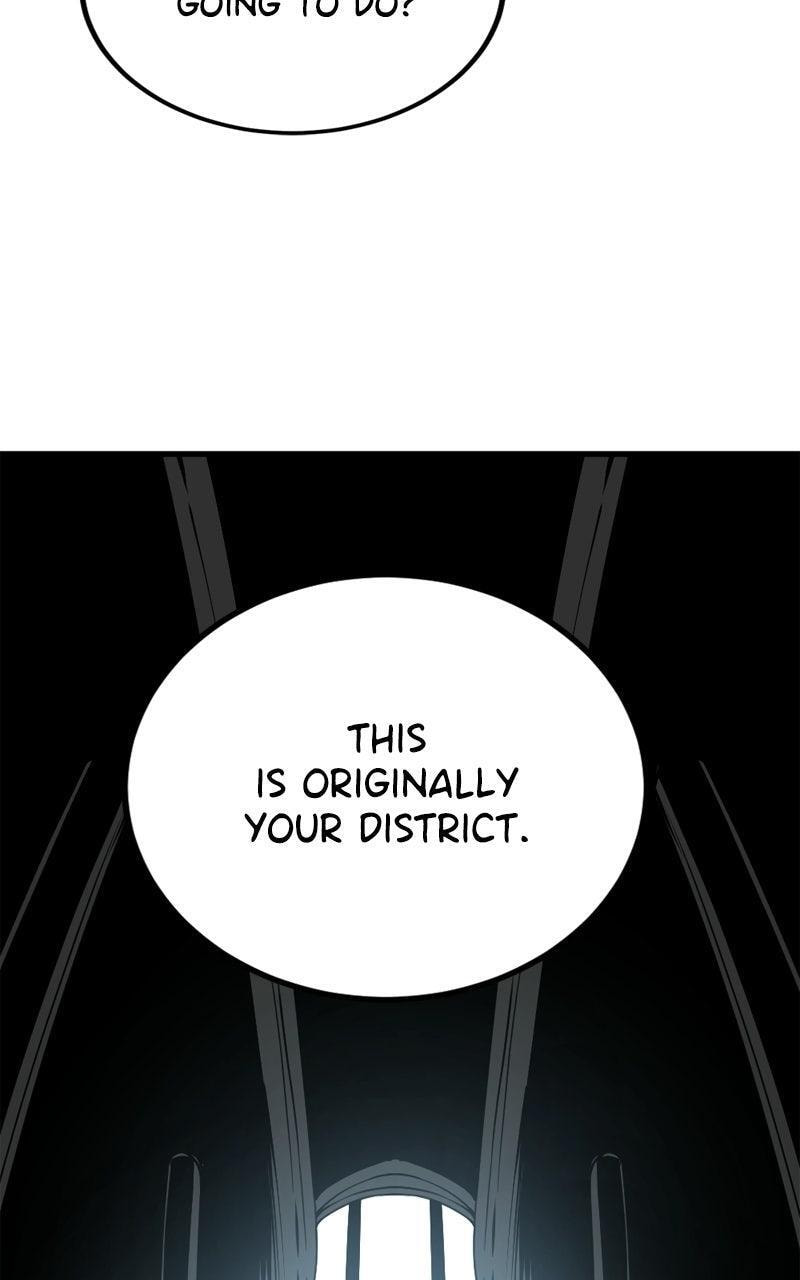 Read Hero Killer chapter 263 image 63 on Lezhin