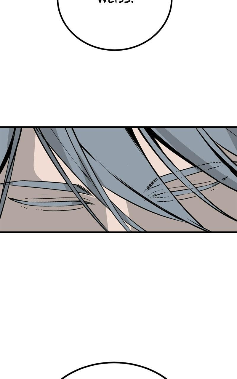 Read Hero Killer chapter 263 image 65 on Lezhin
