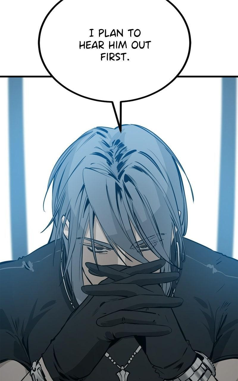 Read Hero Killer chapter 263 image 66 on Lezhin