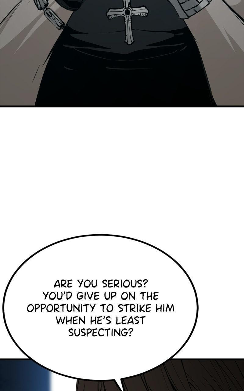 Read Hero Killer chapter 263 image 67 on Lezhin