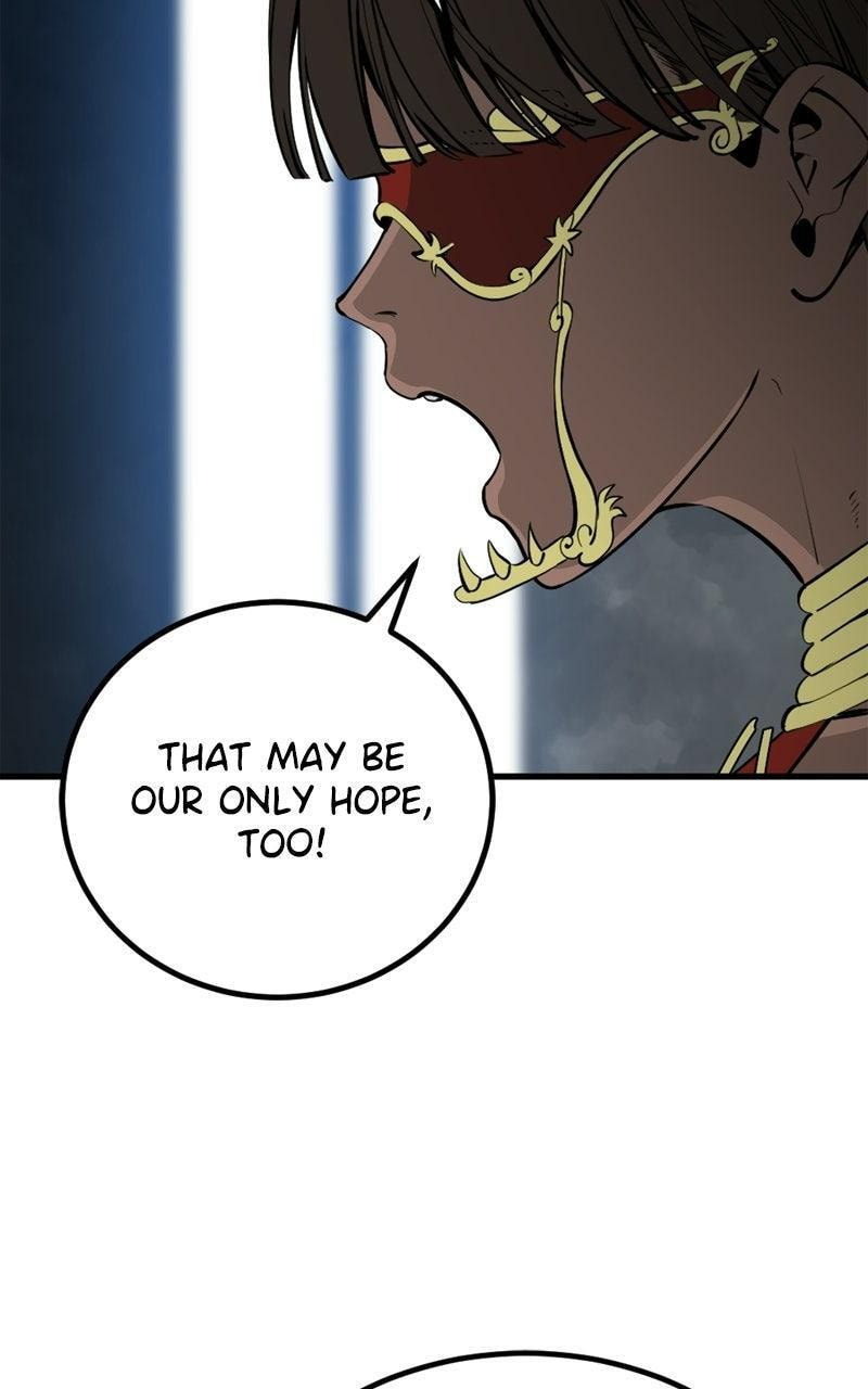Read Hero Killer chapter 263 image 68 on Lezhin