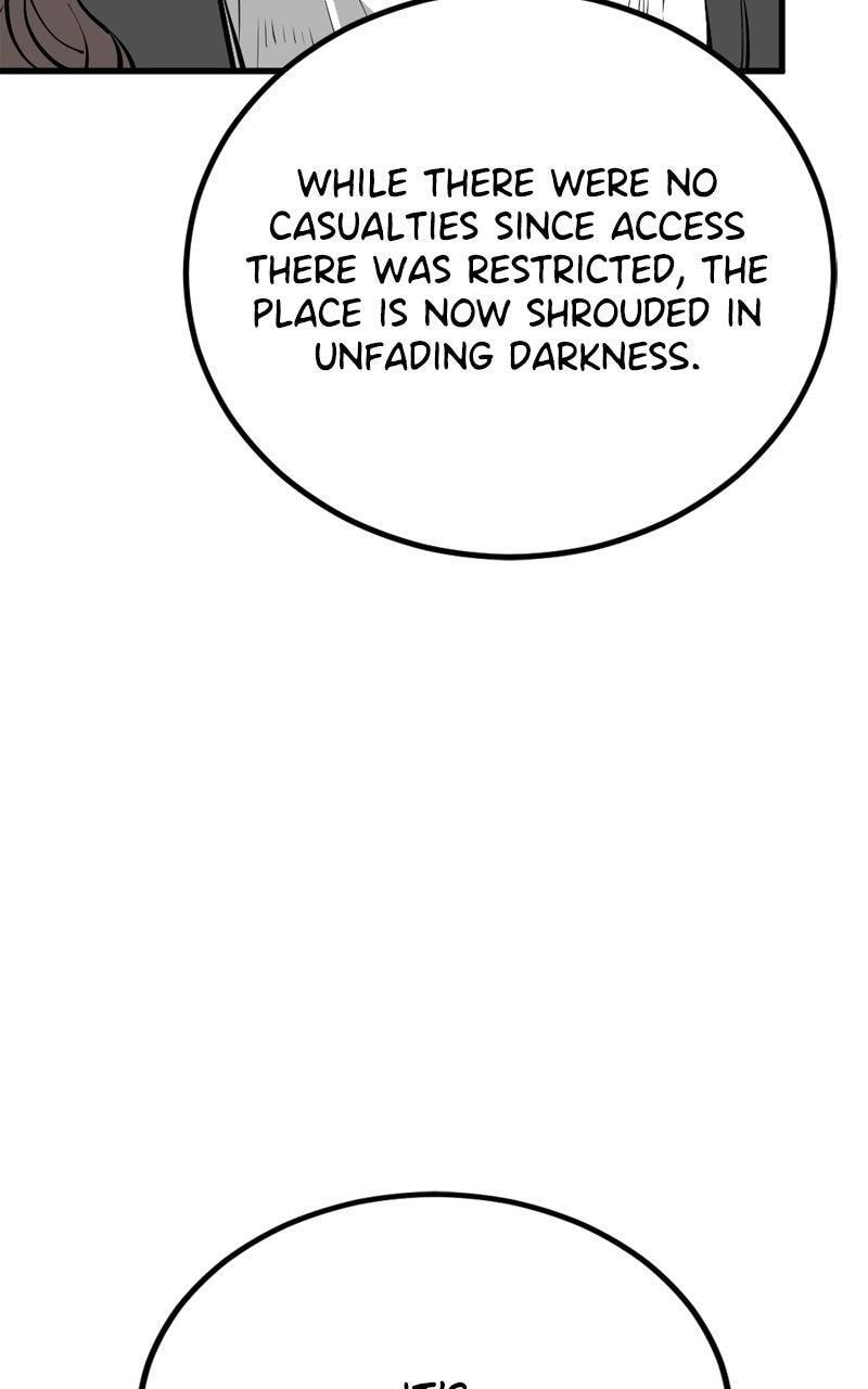 Read Hero Killer chapter 263 image 7 on Lezhin