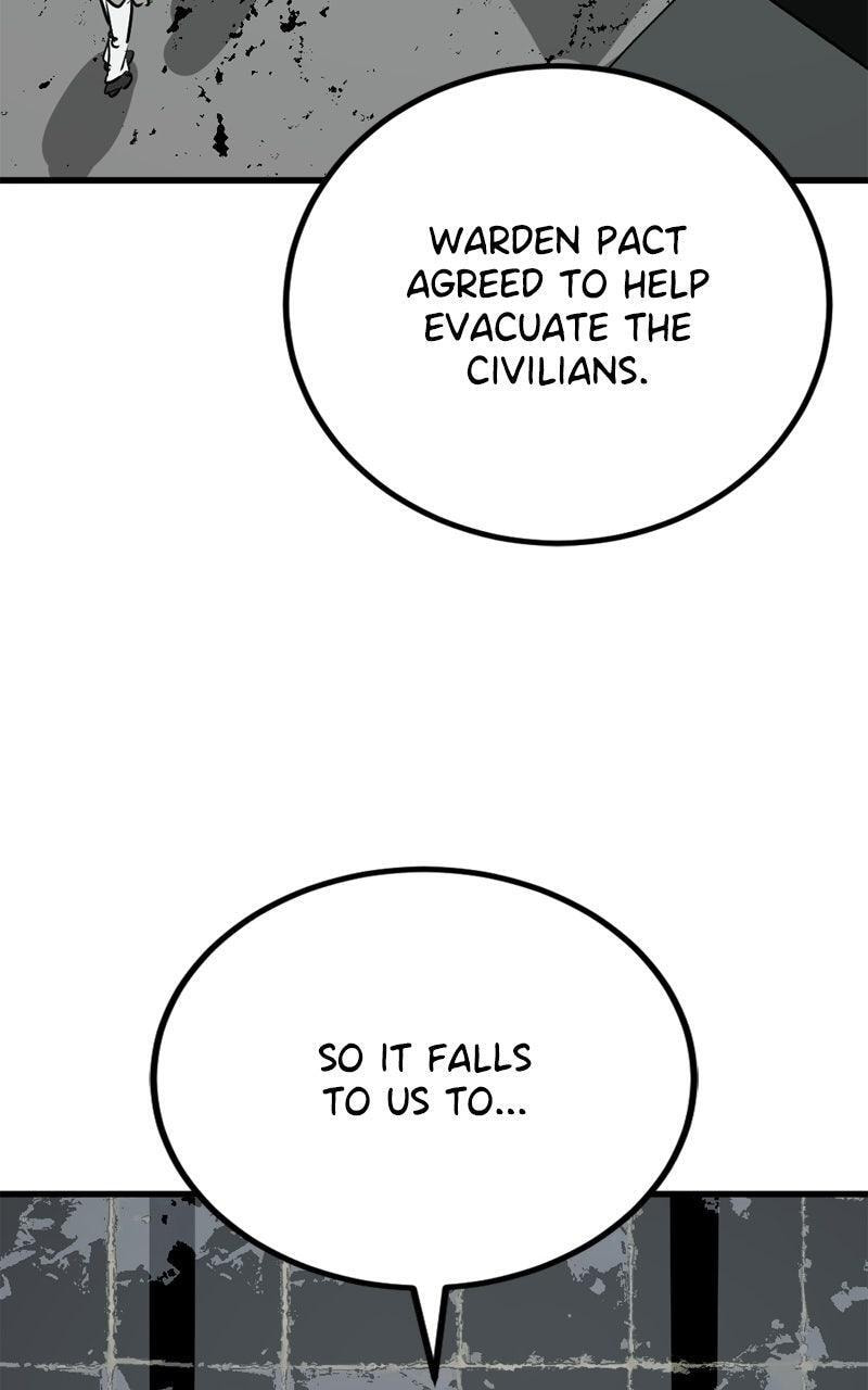 Read Hero Killer chapter 263 image 71 on Lezhin