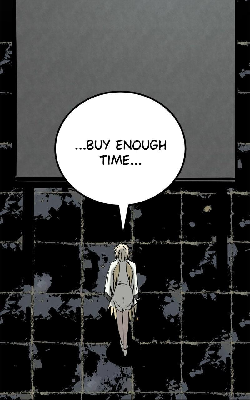 Read Hero Killer chapter 263 image 73 on Lezhin