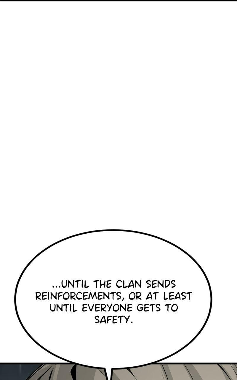 Read Hero Killer chapter 263 image 74 on Lezhin