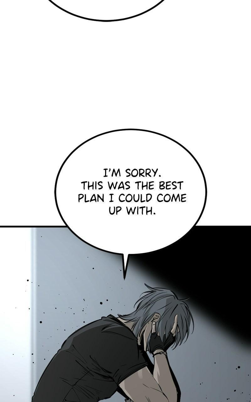 Read Hero Killer chapter 263 image 76 on Lezhin