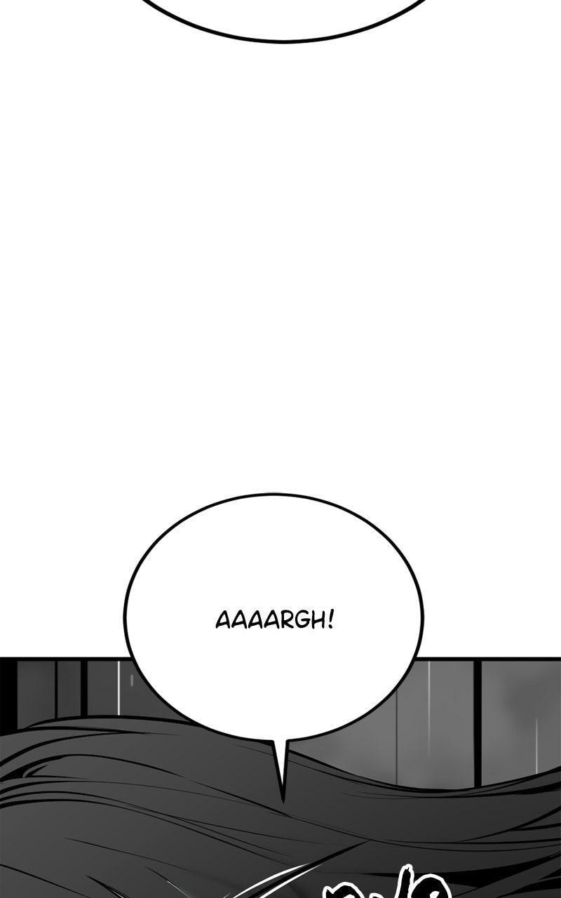 Read Hero Killer chapter 263 image 78 on Lezhin