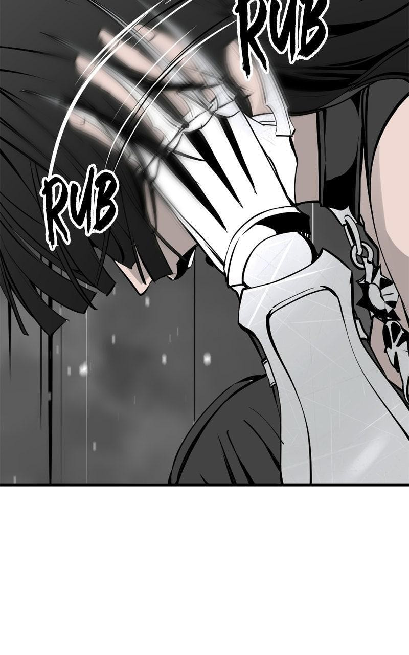 Read Hero Killer chapter 263 image 79 on Lezhin