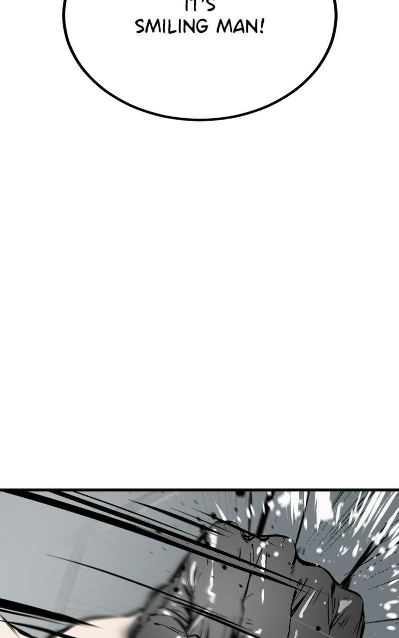 Read Hero Killer chapter 263 image 8 on Lezhin
