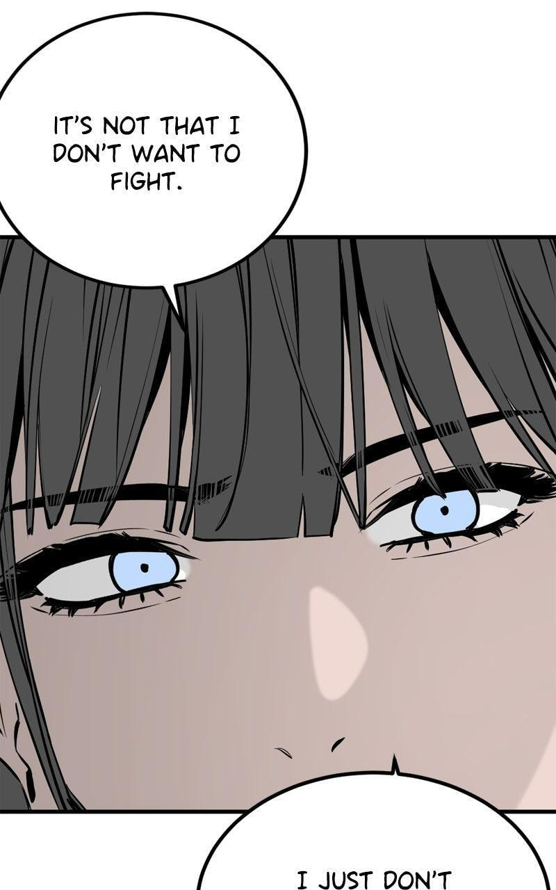 Read Hero Killer chapter 263 image 80 on Lezhin