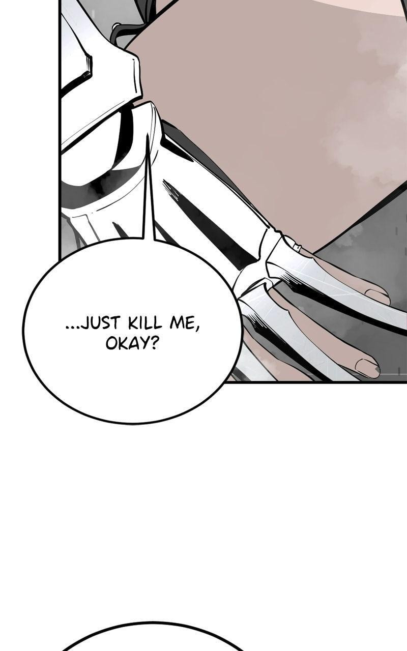 Read Hero Killer chapter 263 image 82 on Lezhin