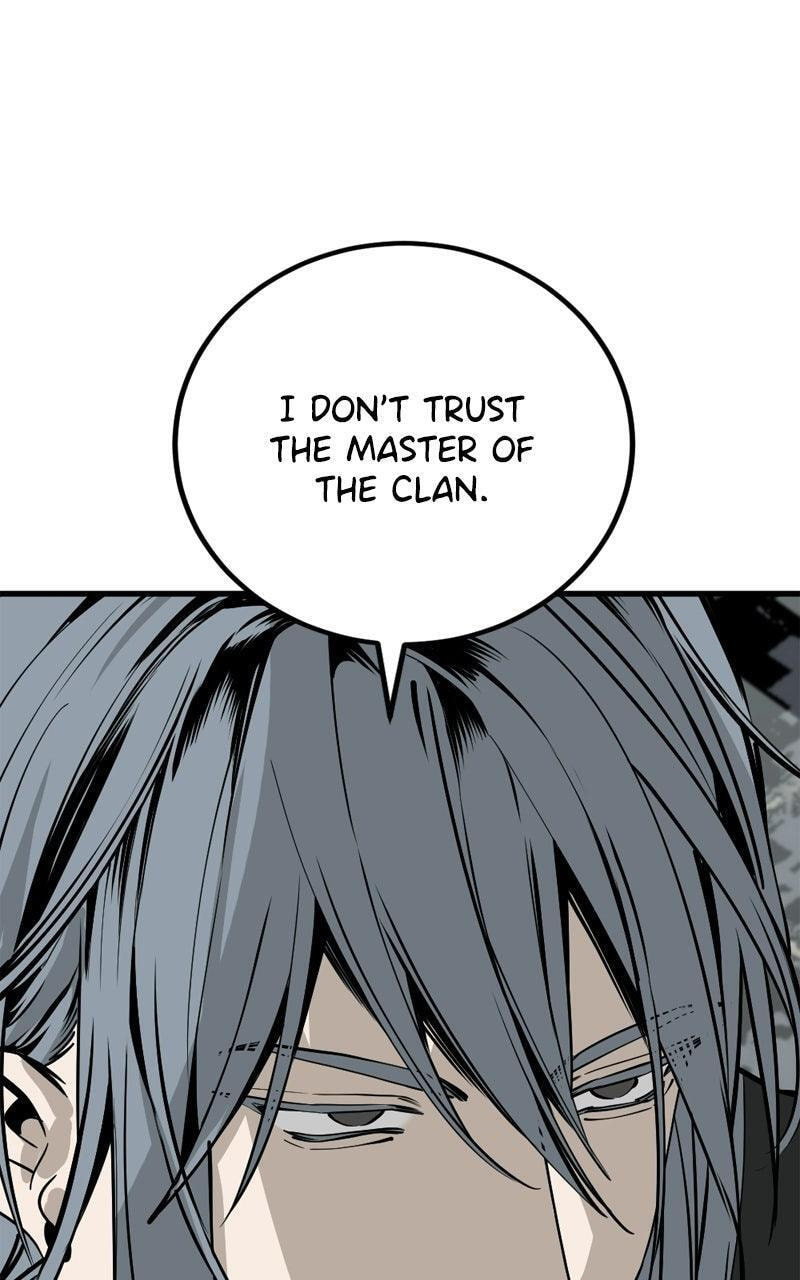 Read Hero Killer chapter 263 image 84 on Lezhin