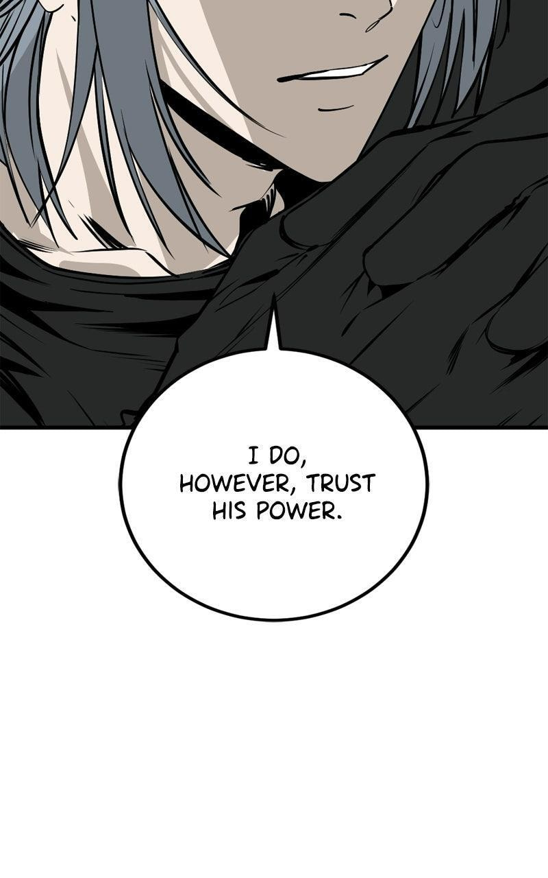 Read Hero Killer chapter 263 image 85 on Lezhin