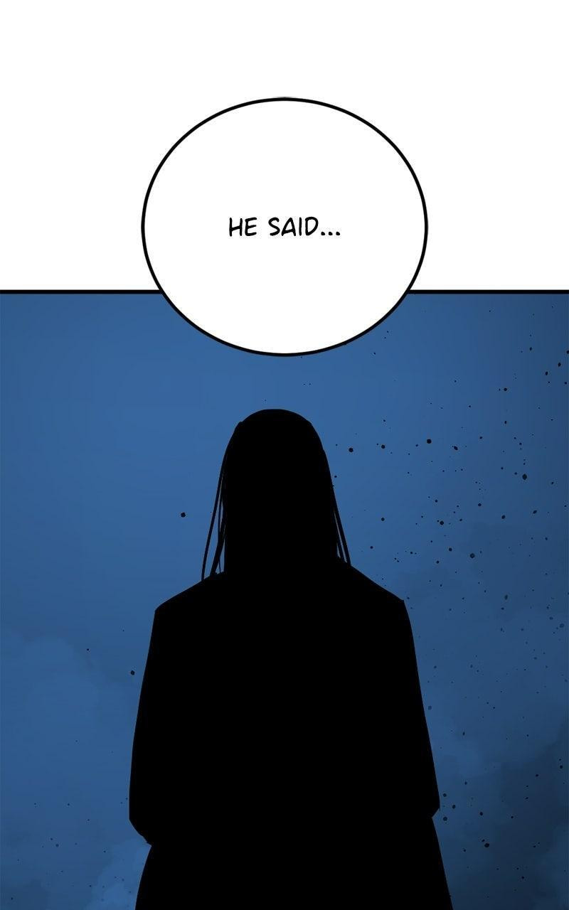 Read Hero Killer chapter 263 image 86 on Lezhin