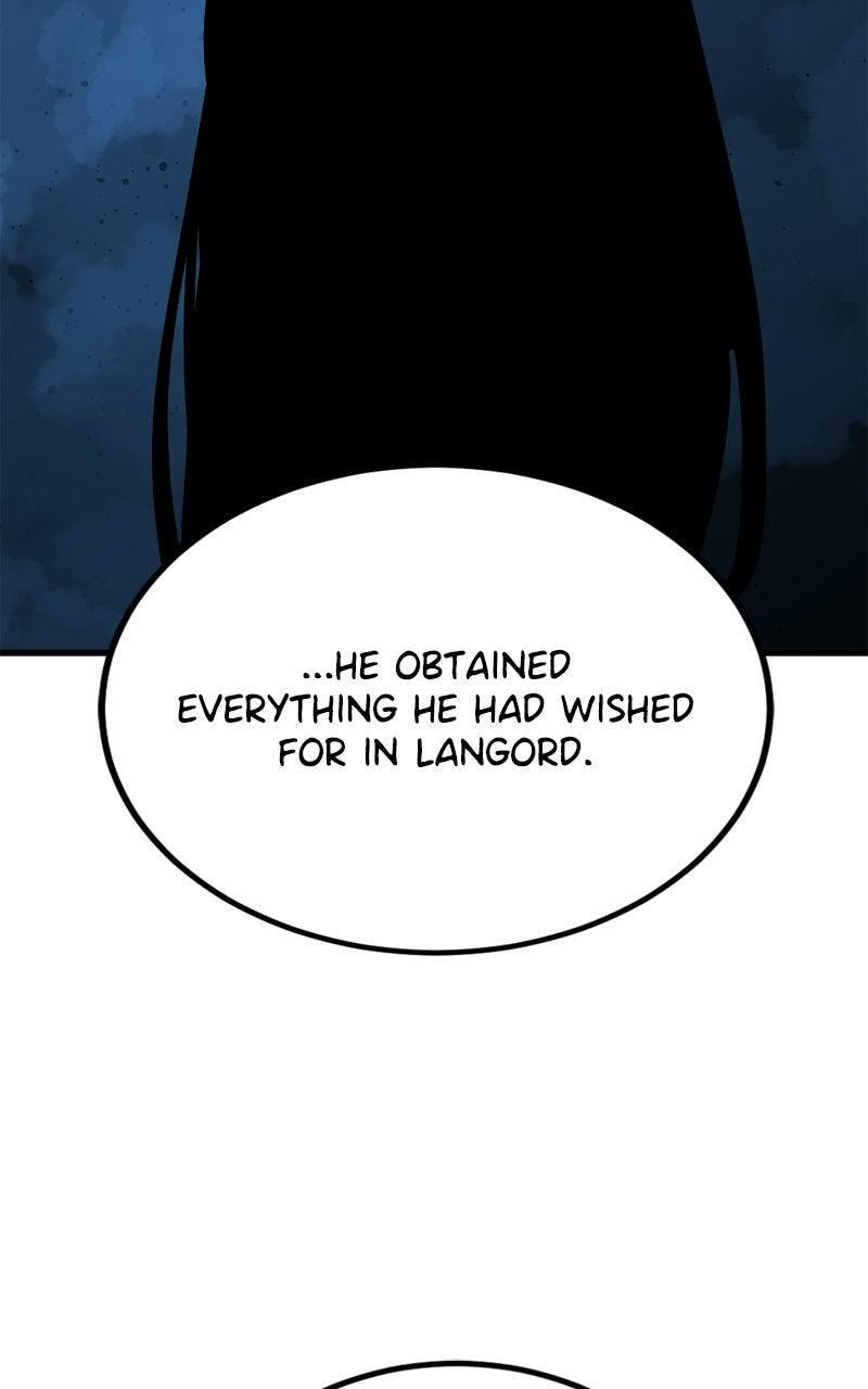 Read Hero Killer chapter 263 image 87 on Lezhin