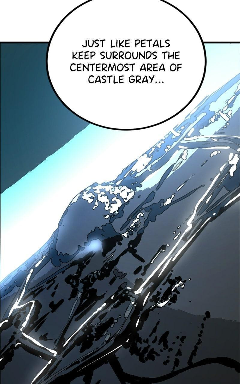 Read Hero Killer chapter 263 image 88 on Lezhin