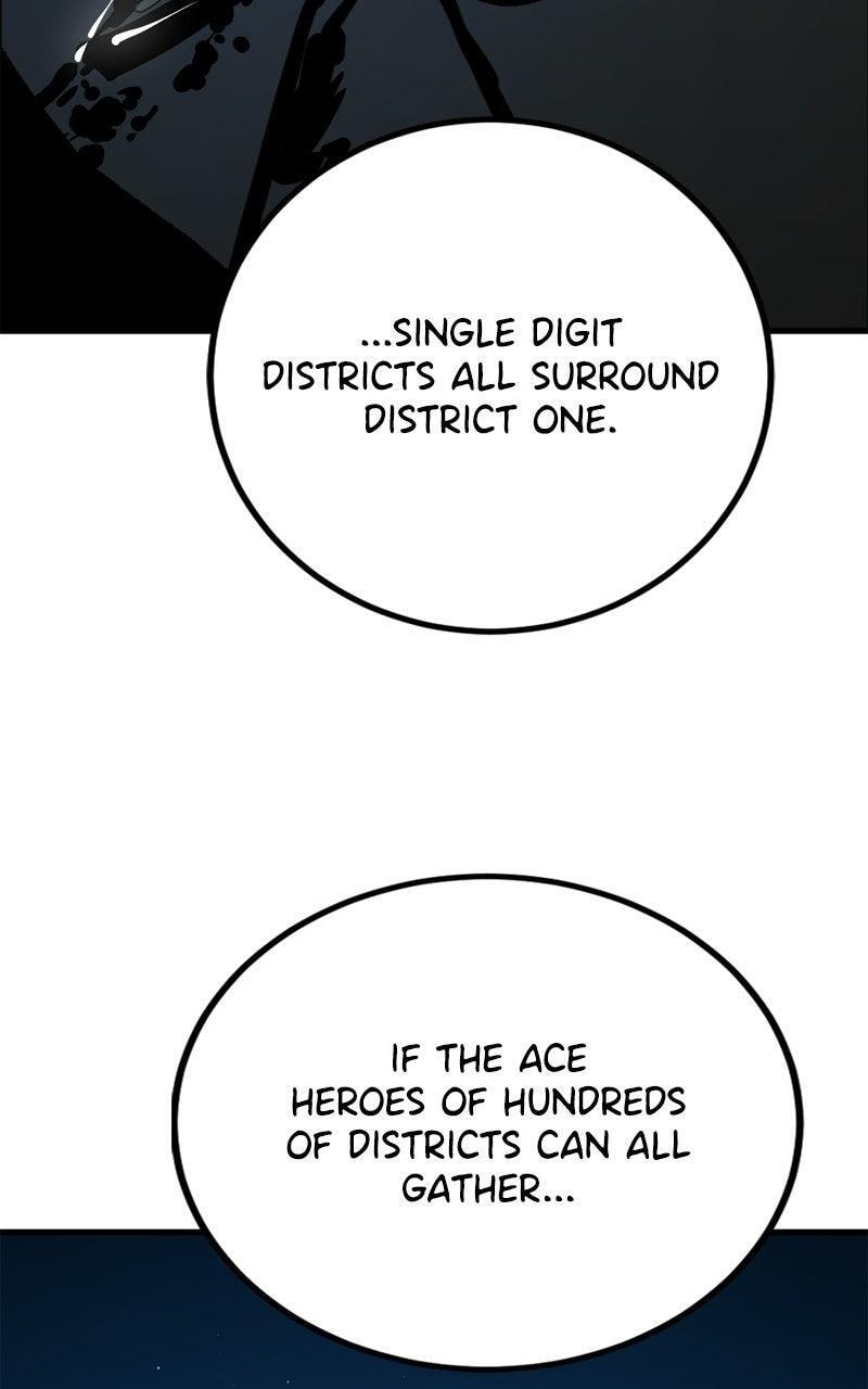 Read Hero Killer chapter 263 image 89 on Lezhin