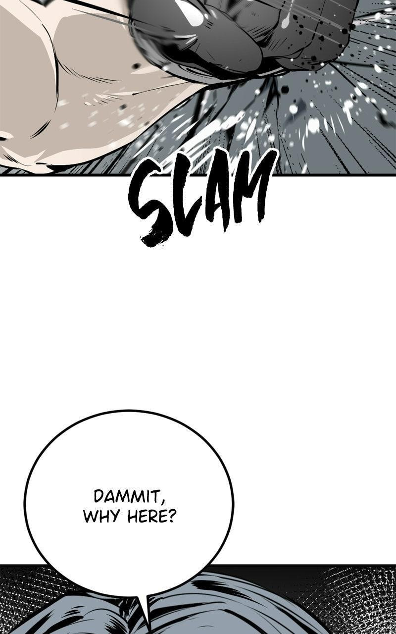 Read Hero Killer chapter 263 image 9 on Lezhin