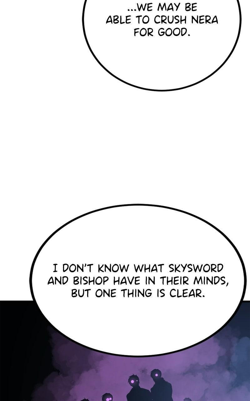Read Hero Killer chapter 263 image 91 on Lezhin