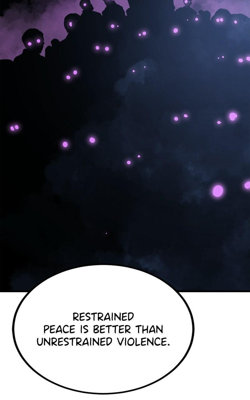 Read Hero Killer chapter 263 image 92 on Lezhin