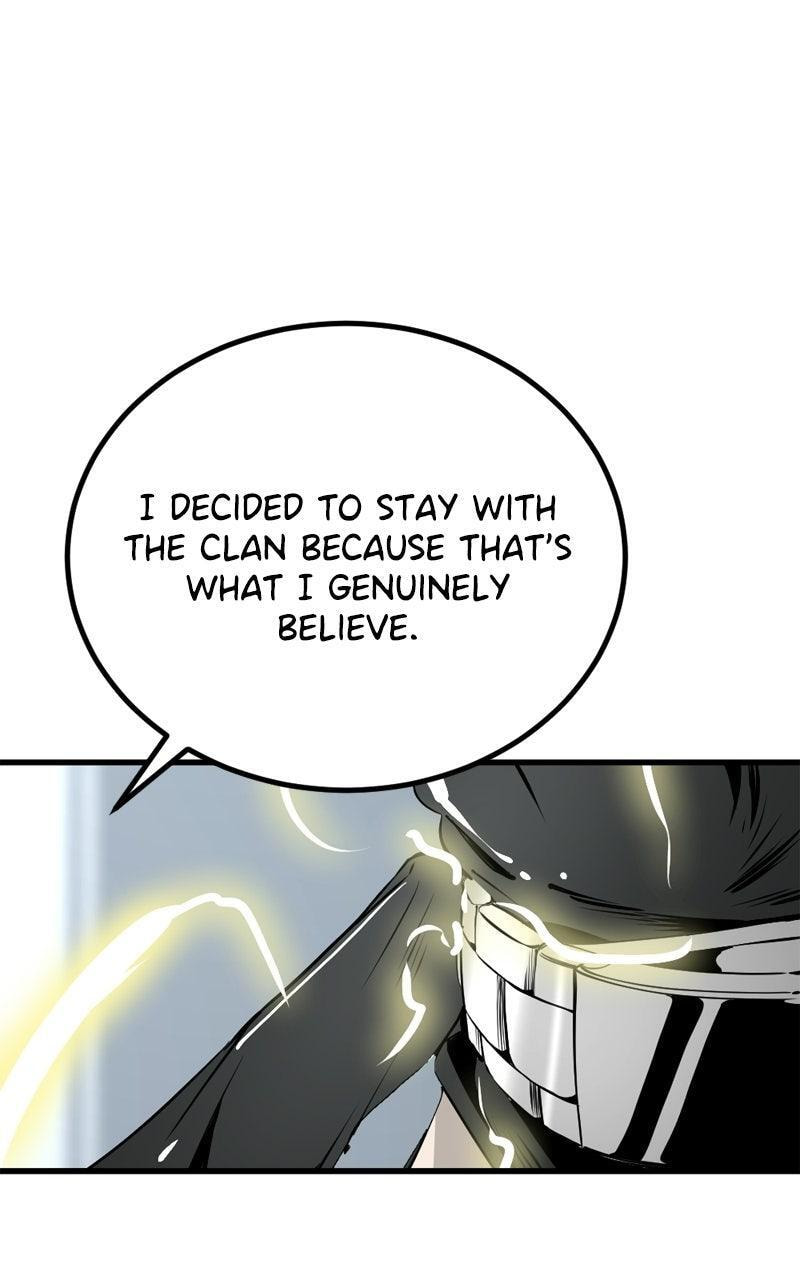 Read Hero Killer chapter 263 image 93 on Lezhin