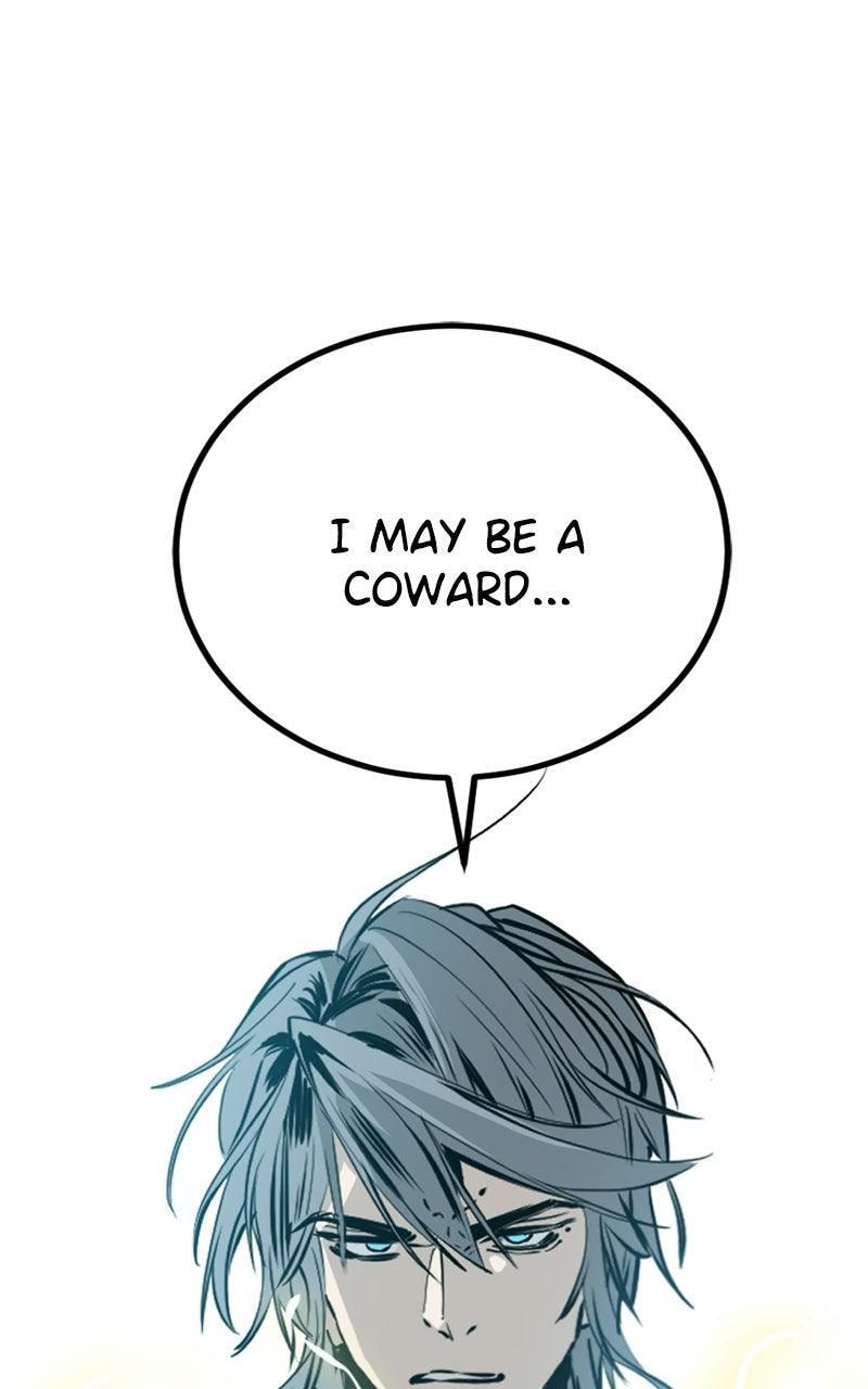 Read Hero Killer chapter 263 image 94 on Lezhin