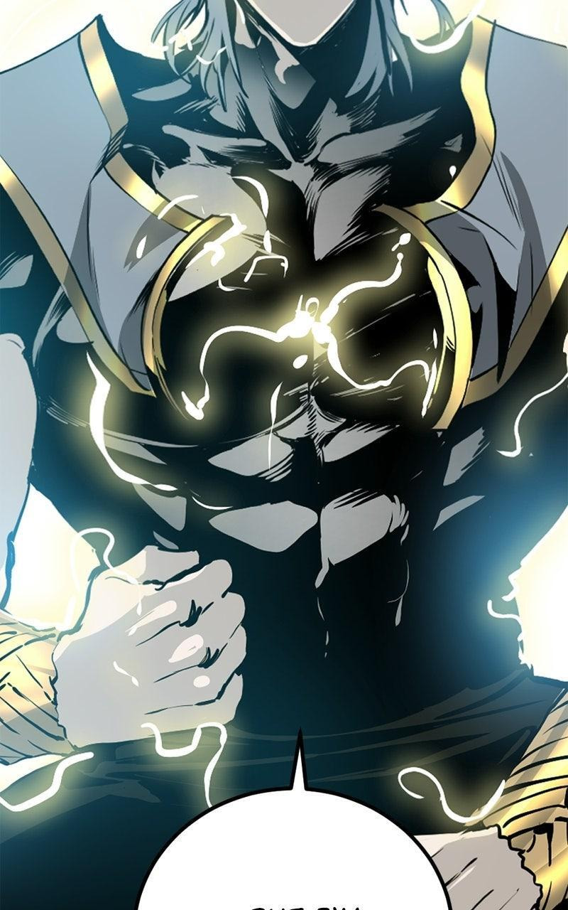 Read Hero Killer chapter 263 image 95 on Lezhin
