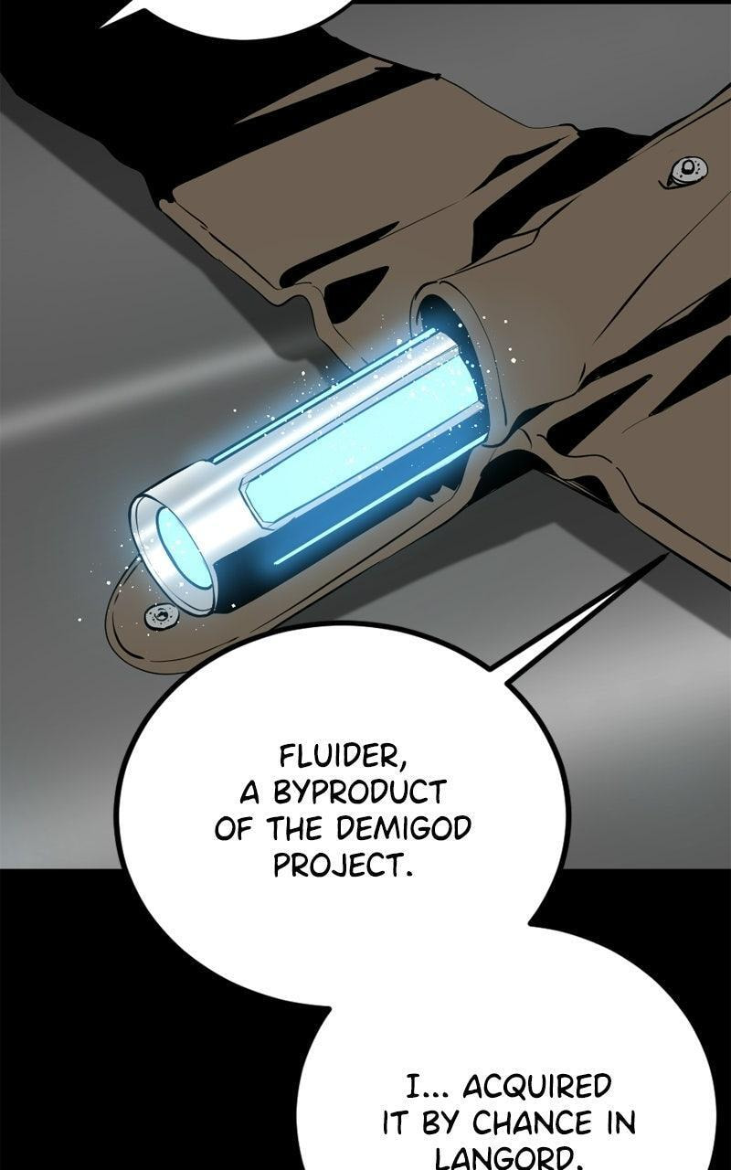 Read Hero Killer chapter 264 image 100 on Lezhin