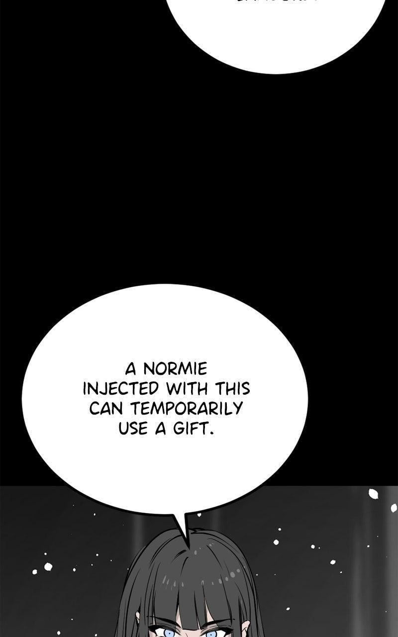 Read Hero Killer chapter 264 image 101 on Lezhin