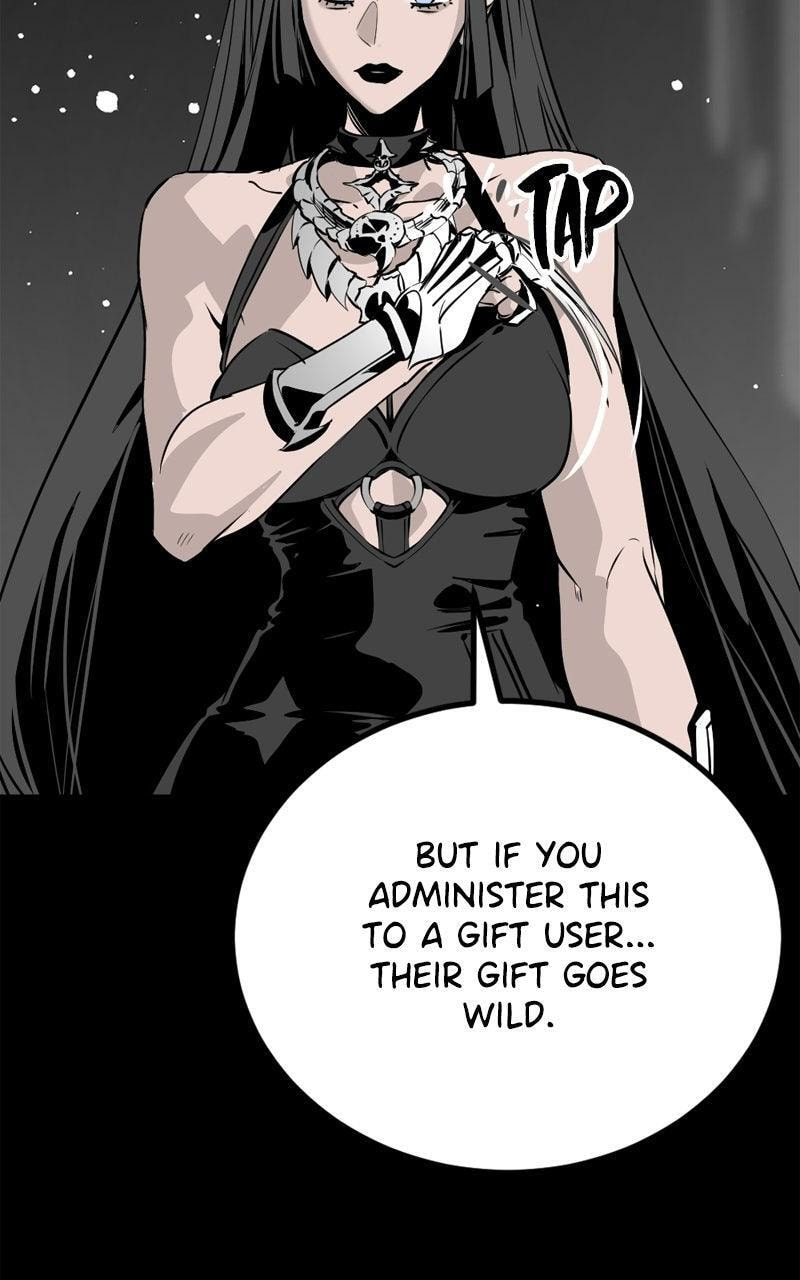 Read Hero Killer chapter 264 image 102 on Lezhin