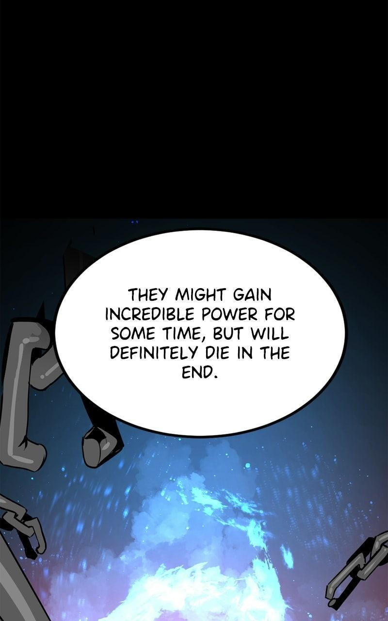 Read Hero Killer chapter 264 image 103 on Lezhin