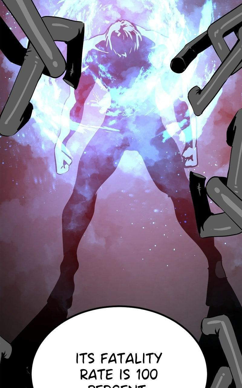 Read Hero Killer chapter 264 image 104 on Lezhin