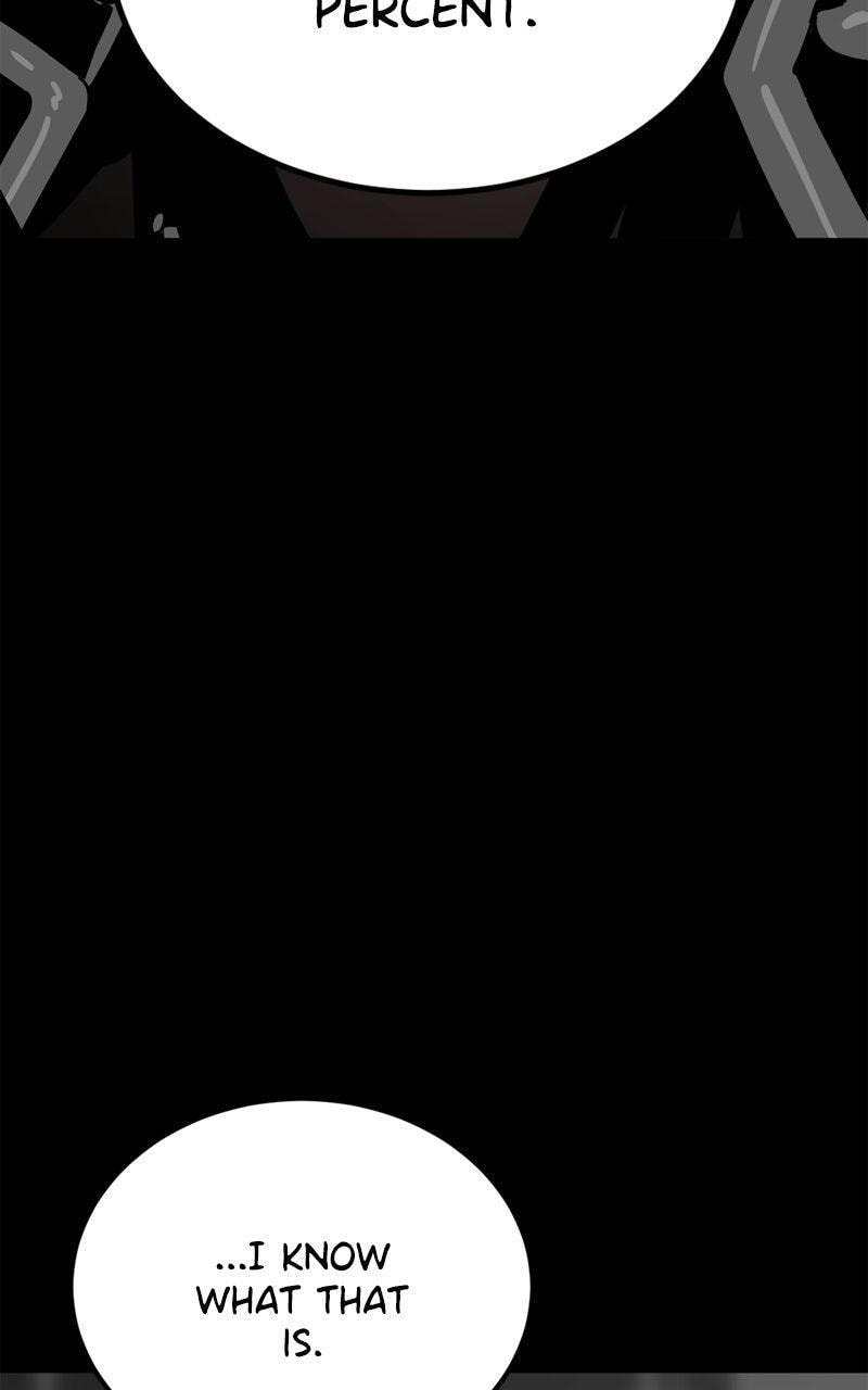 Read Hero Killer chapter 264 image 105 on Lezhin