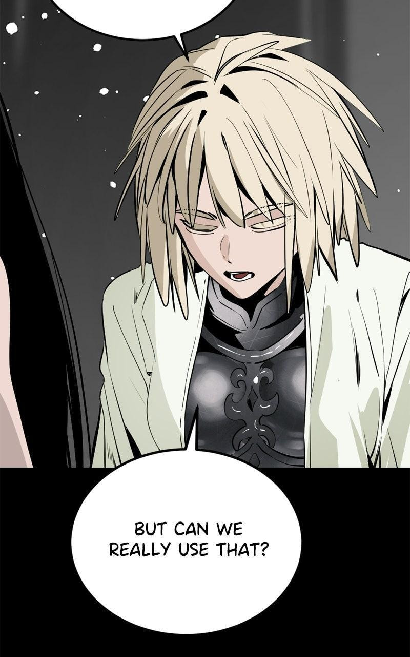 Read Hero Killer chapter 264 image 106 on Lezhin