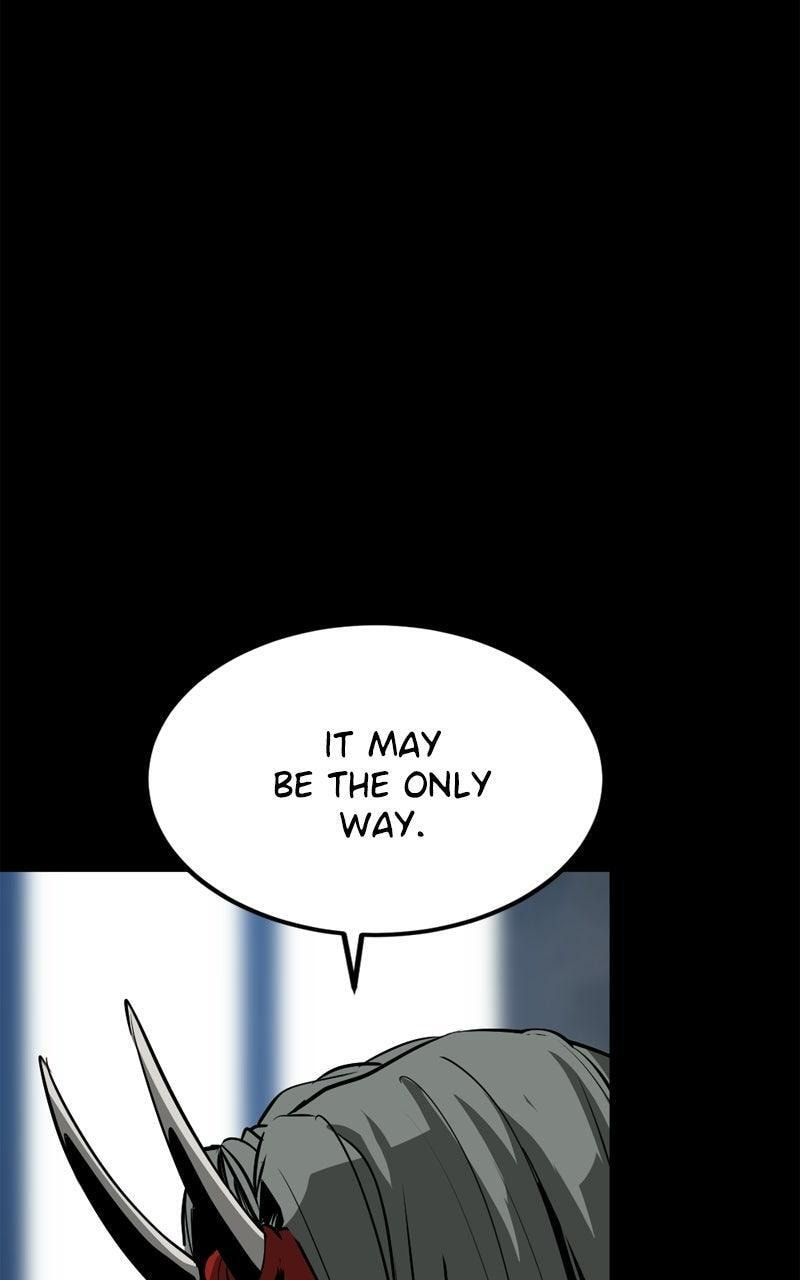 Read Hero Killer chapter 264 image 107 on Lezhin